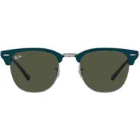 Ray-Ban Rb3016 138931 51 Clubmaster