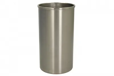 Camasa Cilindru (98mm) Potrivit Fendt 711 Vario, 711 Vario Favorit, 712 Vario Seria I, 712 Vario Seria Ii, 714 Vario Seria I, 714 Vario Seria Ii, 716 Vario Favorit, 716 Vario Seria I, 716 Vario Seria