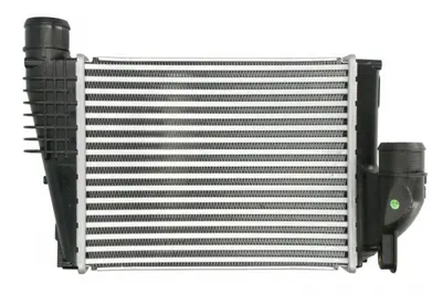 Intercooler Potrivit Citroen Jumpy Iii, Spacetourer; Opel Vivaro C, Zafira Life; Peugeot Expert, Traveller; Toyota Proace, Proace Verso 1.5d 1.6d 2.0d 02.16