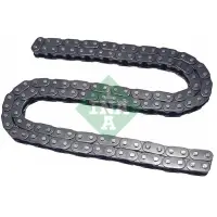 Lant distributie INA 553 0340 10