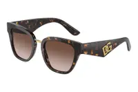Dolce & Gabbana DG4437 502/13