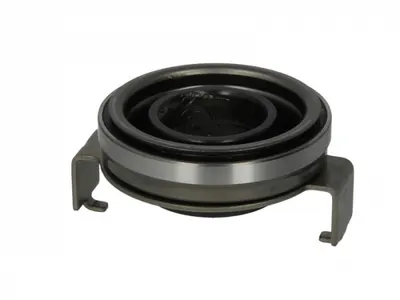 Rulment presiune potrivit SUBARU FORESTER, IMPREZA, LEGACY IV, LEGACY V 2.0 2.5 12.02-12.14