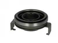 Rulment presiune potrivit SUBARU FORESTER, IMPREZA, LEGACY IV, LEGACY V 2.0 2.5 12.02-12.14