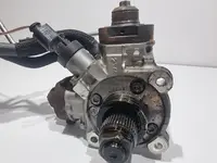 Pompa injectie 059130755CB Audi A6 (2010-2018) [4G2, C7] 3.0 tdi CLA, CRC, CDU, CTC