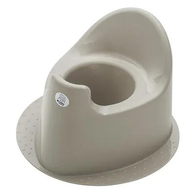 Olita Top cu spatar ergonomic inalt Sahara Rotho-babydesign