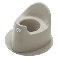 Olita Top cu spatar ergonomic inalt Sahara Rotho-babydesign