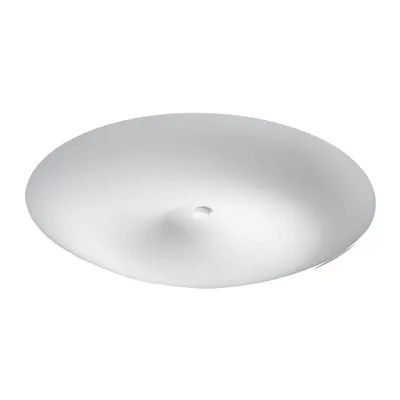 Corp de iluminat pentru tavan FUSION 630