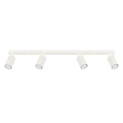 Spot crem 6,5x81 cm Gleam – Sollux