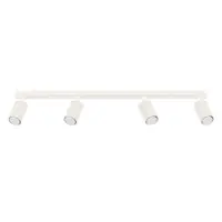 Spot crem 6,5x81 cm Gleam – Sollux