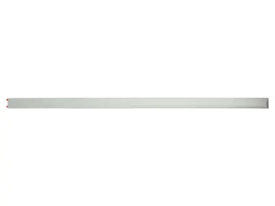 Bandou aripa fata stanga grunduit potrivit OPEL VECTRA B 1995-2003