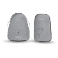 Zopa Digital Audiomonitor Watcher baby monitor audio