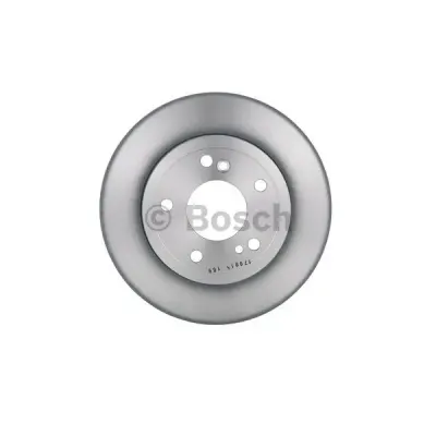 Disc frana BOSCH 0 986 478 325