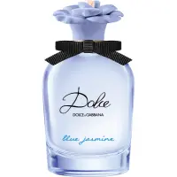 Dolce&Gabbana Dolce Blue Jasmine Eau de Parfum pentru femei 30 ml