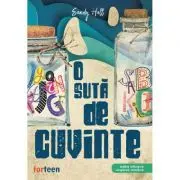 O suta de cuvinte