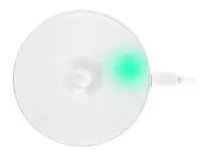 Mini Lampa led cu senzor de miscare si de lumina Andowl Q Led50