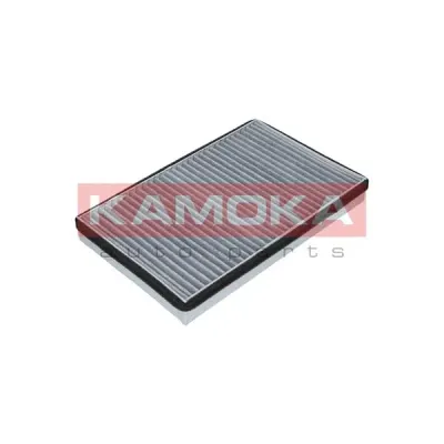 Filtru, aer habitaclu KAMOKA F503101
