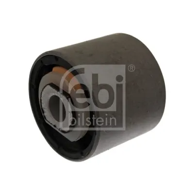 Bucse brat suspensie FEBI BILSTEIN 02263