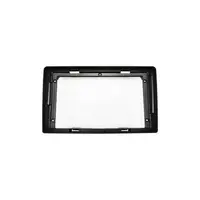 Rama Navigatie 9 cu cablaj si modul canbus compatibila Dacia Duster I 2013-2018 Cod: NV3036/ GR2