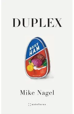 Duplex