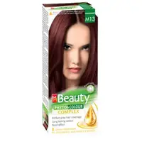 Vopsea de par M13 - Mahon, MM Beauty | 110 g