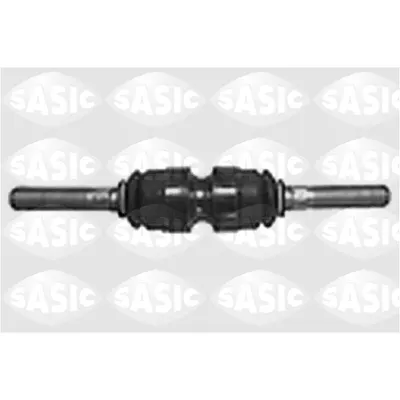 Articulatie axiala, cap de bara SASIC 3008077