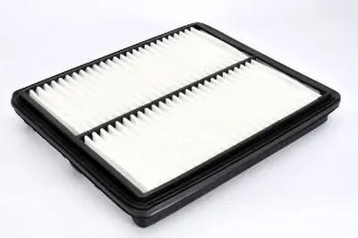 Filtru aer JC PREMIUM B20005PR
