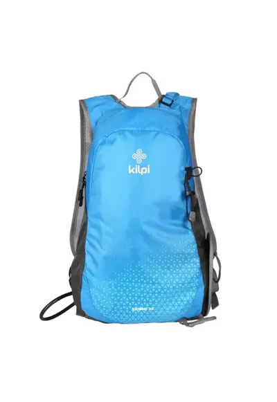 Rucsac drumetie Skimo - Albastru -20L