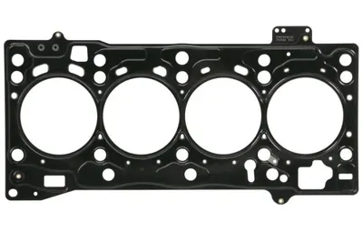 Garnitura chiuloasa (grosime: 1,63mm) potrivit AUDI A3, A4 ALLROAD B8, A4 ALLROAD B9, A4 B8, A4 B9, A5, A6 C7, A6 C8, Q2, Q3, Q5, TT; SEAT ALHAMBRA, ATECA, LEON, LEON SC 2.0D 11.07