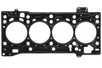 Garnitura chiuloasa (grosime: 1,63mm) potrivit AUDI A3, A4 ALLROAD B8, A4 ALLROAD B9, A4 B8, A4 B9, A5, A6 C7, A6 C8, Q2, Q3, Q5, TT; SEAT ALHAMBRA, ATECA, LEON, LEON SC 2.0D 11.07-