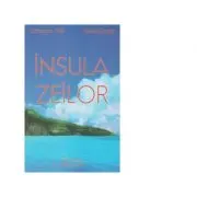 Insula zeilor