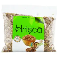 Hrisca 300g