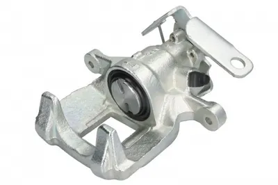 Etrier frana (disc) Spate Stanga potrivit FORD TOURNEO CUSTOM V362, TRANSIT, TRANSIT CUSTOM V362, TRANSIT V363 2.0D 2.2D 10.11