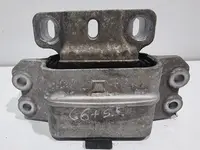 Tampon cutie viteze stanga 1K0199555N Volkswagen Golf 6 plus (2009-2014) 1.8 tfsi CDAA