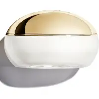 DIOR J'adore Les Adorables crema de corp pentru femei 150 ml