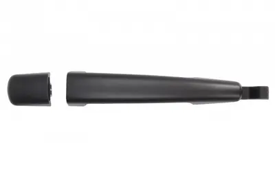 Maner usa fata spate stanga dreapta Citroen C4 Picasso I (UD_) dupa 2007