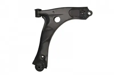 Brat suspensie roata Dreapta inferior fata potrivit FORD TRANSIT V363 2.0D 2.2D 08.13