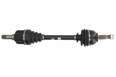 Planetara fata Stanga 670mm potrivit CITROEN C4 GRAND PICASSO II, C4 PICASSO II 2.0D 06.13