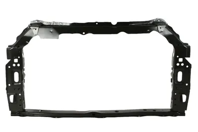 Panou fata tragher potrivit TOYOTA AYGO I 2008-2012 - (complet)