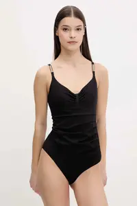 Chantelle costum de baie dintr-o singură piesă pentru femei ICON