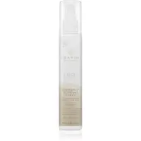 Paul Mitchell Awapuhi Wild Ginger HydroMist Blowout Spray spray pentru fixare pentru un volum perfect