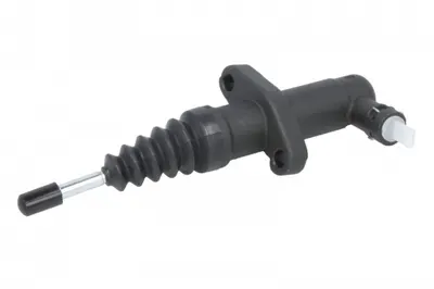 Actuator ambreiaj potrivit CITROEN JUMPER II; FIAT DUCATO; PEUGEOT BOXER 2.0D 2.2D 04.06