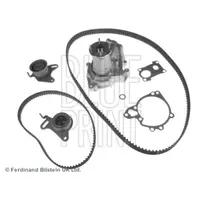Set curea de distributie BLUE PRINT ADC47343