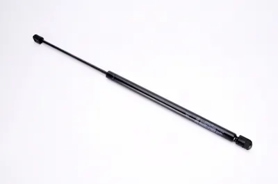 Amortizor portbagaj, haion, spate stanga dreapta, 3 usi, HONDA CIVIC VII Hatchback 2001-2005
