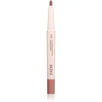 Paese Creamy Lip Liner dermatograf cremos pentru buze culoare 04 merry maroon 0.6 g