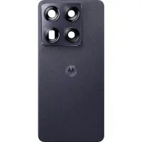 Capac Baterie Motorola Edge 70 Ultra / Signature, Negru, Service Pack 5D68C31913