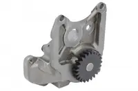 Pompa Ulei Potrivit Perkins 1103c-33t; 1104c-44t; 1104d-E44ta; 1106c-E60ta; 1106d-E66ta, Massey Ferguson 3425, 3455, 410, 420, 430, 5445, 5465, 6465, 6475, 6480, 7465, 7475, 7480