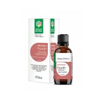 Ulei Psorilin, 20ml, Steaua Divina