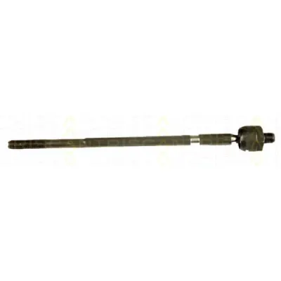 Articulatie axiala, cap de bara TRISCAN 8500 24215