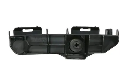 Suport bara protectie spate stanga potrivit TOYOTA RAV4 IV 2016-2018 - ( plastic)