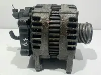 Alternator 059903018E Audi Q7 facelift (2010-2015) [4L] 3.0 tdi CJGA